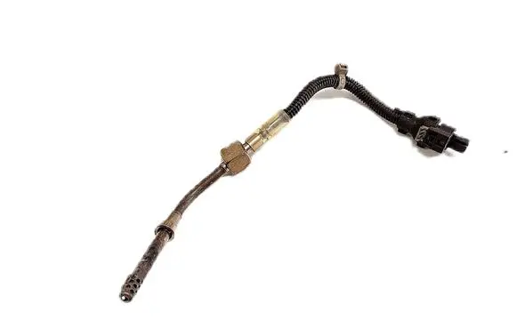 Mercedes-Benz S W221 Exhaust gas temperature sensor A0019051100