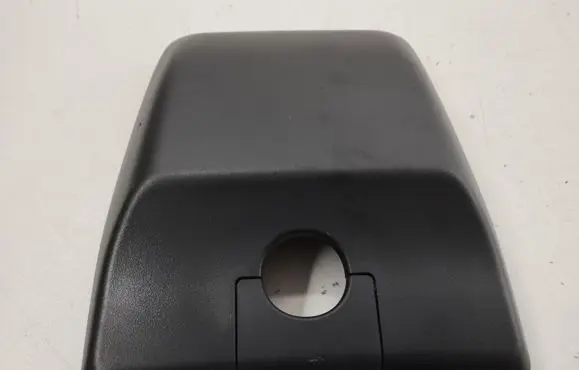 Lexus NX Rearview mirror trim 8646678050