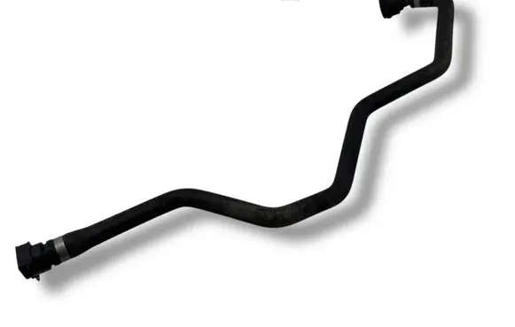 BMW 5 F10 F11 Engine coolant pipe/hose 8507333