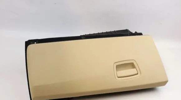 Glove box set