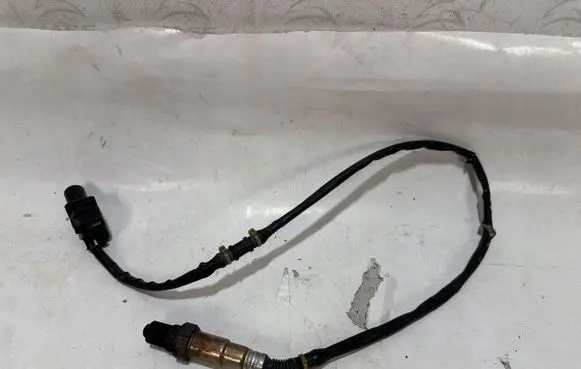 Audi Q5 SQ5 Lambda probe sensor 070906262
