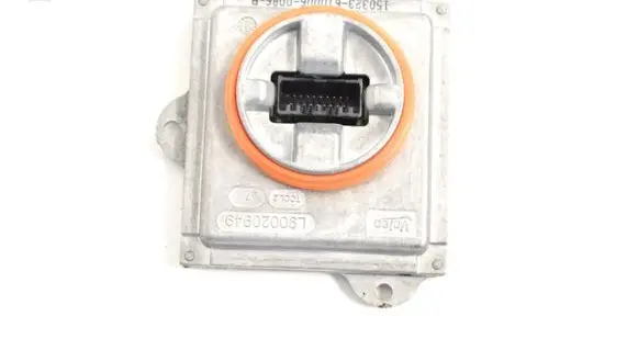 Toyota Yaris LED ballast control module 7367751
