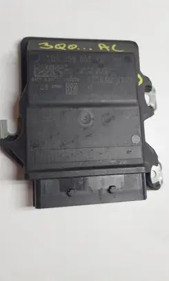 Skoda Octavia Mk3 (5E) Airbag control unit/module 3Q0959655AC