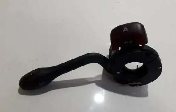 Volkswagen Golf III Indicator stalk dotsaeqb91