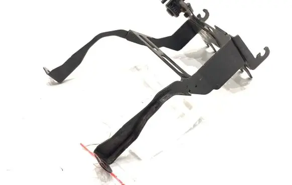 Honda CR-V Other exterior part 