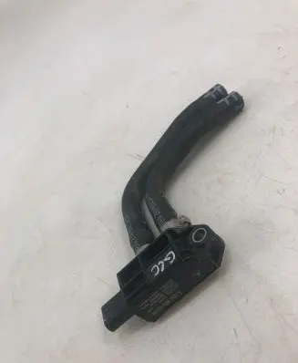 Mercedes-Benz GLC C254 Exhaust gas pressure sensor A0009059308