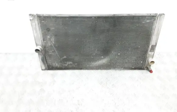 Volvo V50 Coolant radiator 3M518005DB
