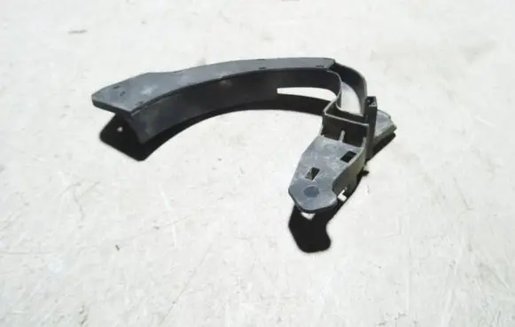 BMW 5 GT F07 Other trunk/boot trim element 61139206279 9206279