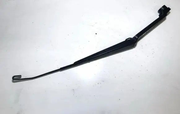 Subaru Forester SH Front wiper blade arm