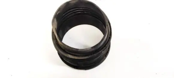 Toyota Land Cruiser (J120) Air intake hose/pipe
