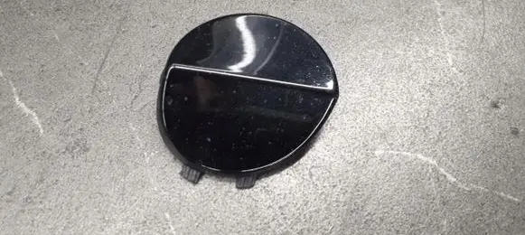 Seat Leon IV Front tow hook cap/cover 5fa807241