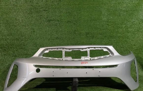 KIA Stonic Front bumper 