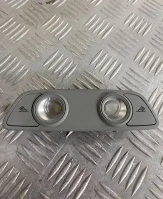 Audi Q5 SQ5 Front seat light 80A947111