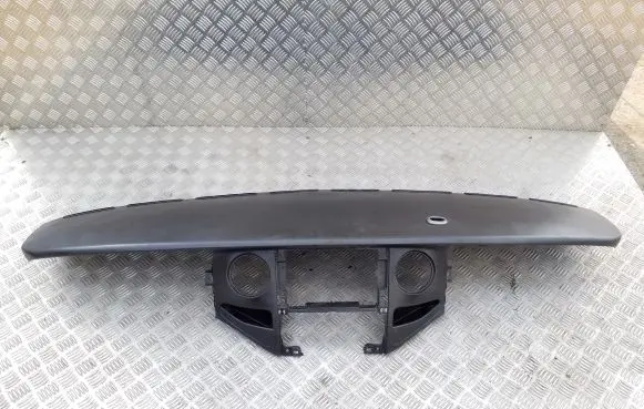 Iveco Daily 5th gen Panel trim 3802503