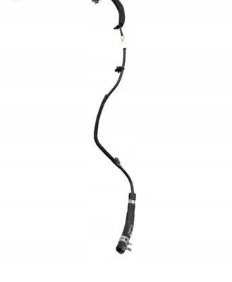 Ford Edge II Engine coolant pipe/hose F2G38A365EFF