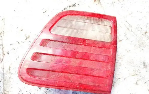 Mercedes-Benz E W210 Tailgate rear/tail lights a2108202464