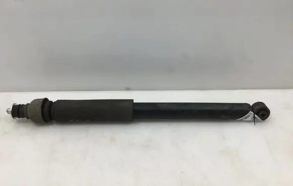 Nissan Juke I F15 Rear shock absorber/damper 562101KC1B