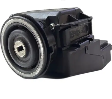 Volkswagen Crafter Ignition lock 9065452608 2E0905865K 33003101
