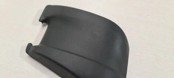 Land Rover Range Rover Sport L494 Seat trim CPLA613K36