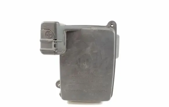 Citroen Jumper Fuse module 1349946080