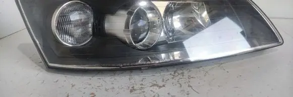 Hyundai Sonata Headlight/headlamp 921028KXXX M2003