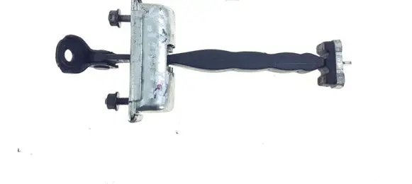 Ford Escape III Front door check strap stopper CJ54S23532 CJ54S23532AA