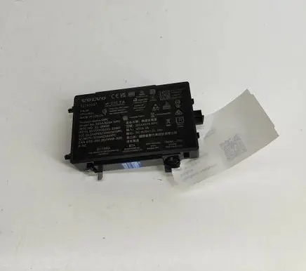Phone control unit/module