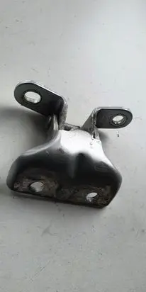 KIA Sportage Rear door upper hinge