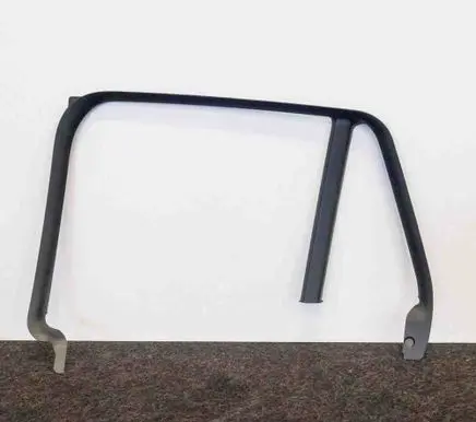 BMW X1 F48 F49 Other interior part 7349672