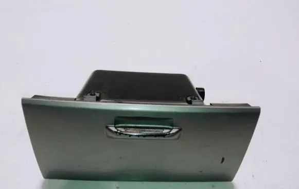 Honda FR-V Dashboard storage box/compartment NF11T6A