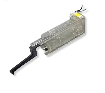 Renault Laguna II Other interior light 8200024033 0885500