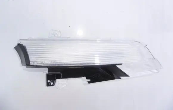 Mazda CX-5 Headlight part 