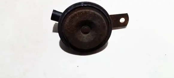 Honda Civic Horn signal 55bi1200