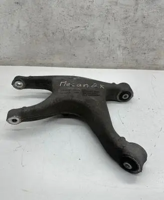 Porsche Macan (95B) Rear upper control arm/wishbone 8R0505311F
