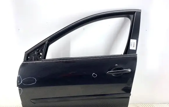 Renault Laguna III Front door 