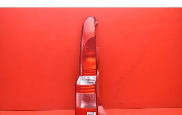 Fiat Panda 141 Rear/tail lights 51705459