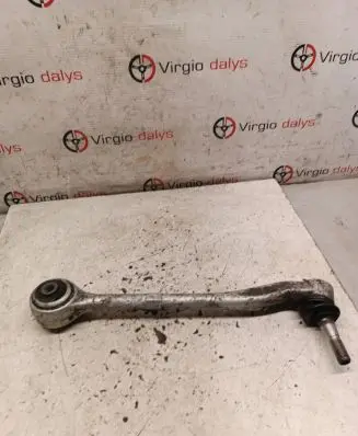 BMW 1 E81 E87 Front control arm