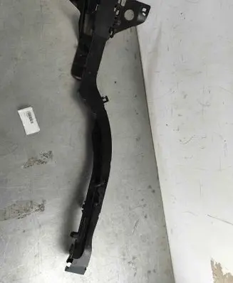 Volvo XC60 Positive cable (battery) 31654935