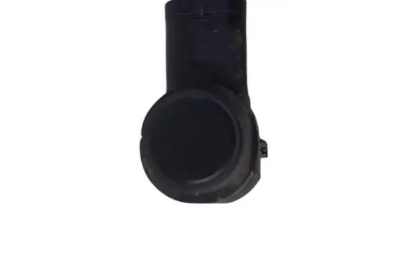 Seat Altea Parking PDC sensor 4H0919275