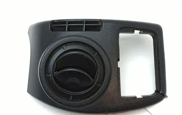 Renault Master III Dashboard side air vent grill/cover trim 8200212480G 8200212480