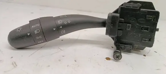 Hyundai i30 Indicator stalk 934102R050