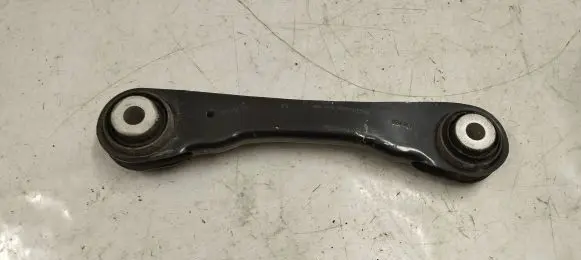 BMW 5 G30 G31 Rear upper control arm/wishbone 6867537