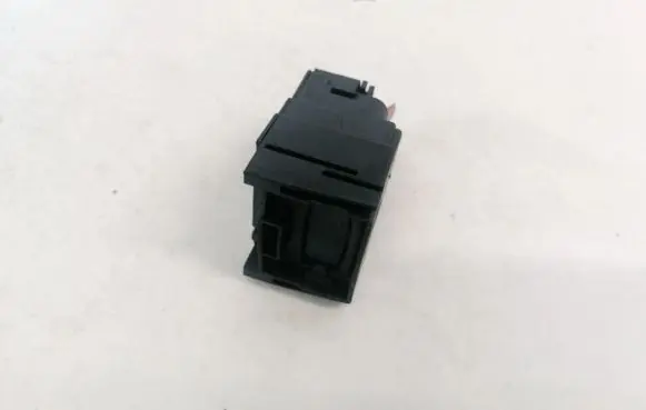 BMW 1 E81 E87 Ignition lock 695471809 10862510