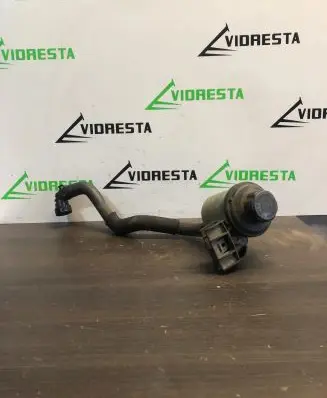 Volvo S60 Power steering hose/pipe/line 31302947