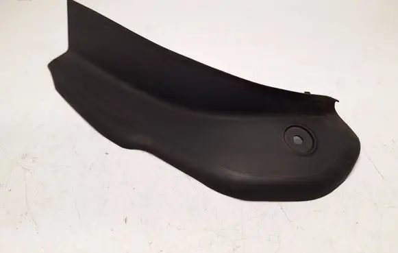 BMW 3 F30 F35 F31 Rear/tail light trim molding 51497410820 51492582782 51497453334