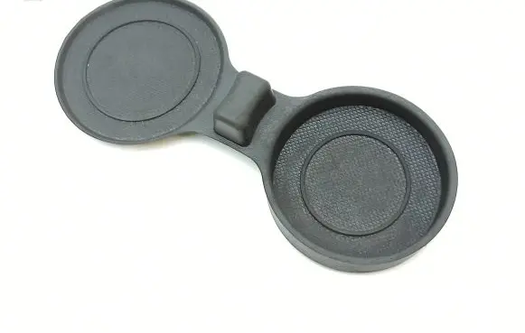 Ford Mondeo MK V Cup holder pad/mat DS73F04694BBW W21631