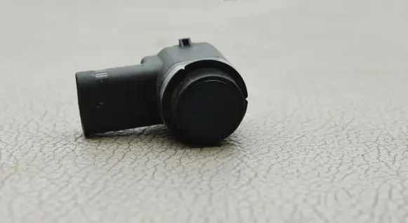 BMW 5 GT F07 Parking PDC sensor 9231280