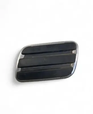 Porsche 911 991 Brake pedal 9P1721647 9P1721647A
