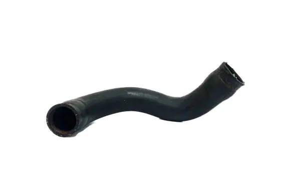 Mercedes-Benz Vito Viano W639 Engine coolant pipe/hose A6395015782 DBL6254 5864