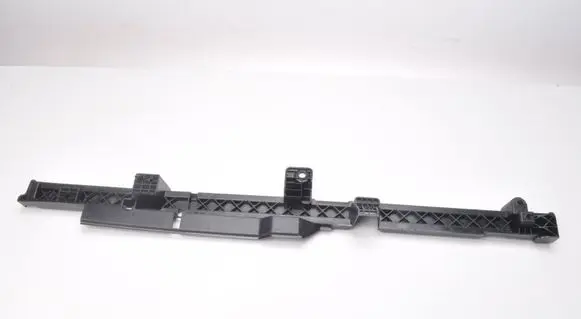 Volvo S90, V90 Rear seat guide rail 31377750